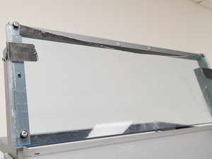 Thumbnail image of PANalytical Zetium XRF Spectrometer