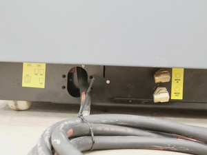 Thumbnail image of PANalytical Zetium XRF Spectrometer