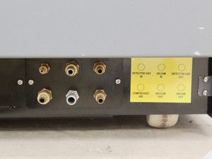 Thumbnail image of PANalytical Zetium XRF Spectrometer