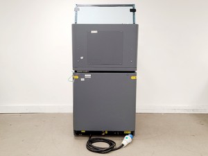 Thumbnail image of PANalytical Zetium XRF Spectrometer