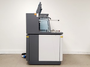 Thumbnail image of PANalytical Zetium XRF Spectrometer
