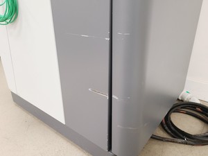 Thumbnail image of PANalytical Zetium XRF Spectrometer