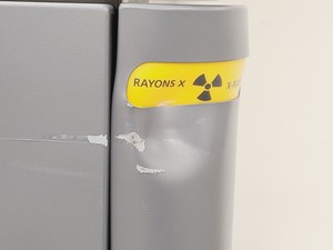 Thumbnail image of PANalytical Zetium XRF Spectrometer