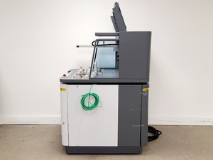 Thumbnail image of PANalytical Zetium XRF Spectrometer