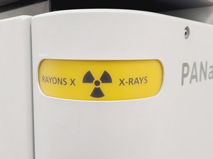 Thumbnail image of PANalytical Zetium XRF Spectrometer