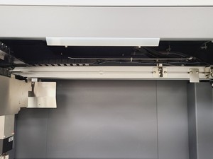 Thumbnail image of PANalytical Zetium XRF Spectrometer