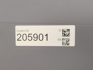 Thumbnail image of PANalytical Zetium XRF Spectrometer