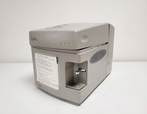 Image of Dako Cyan ADP Flow Cytometer