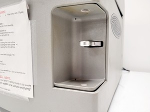 Thumbnail image of Dako Cyan ADP Flow Cytometer