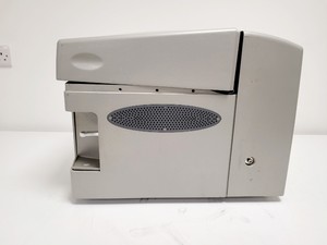 Thumbnail image of Dako Cyan ADP Flow Cytometer