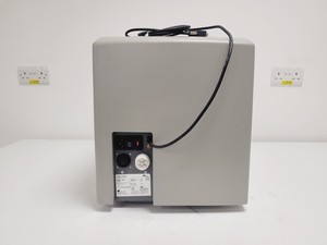 Thumbnail image of Dako Cyan ADP Flow Cytometer