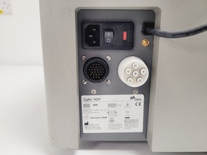 Thumbnail image of Dako Cyan ADP Flow Cytometer