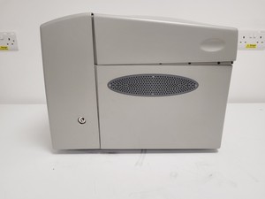 Thumbnail image of Dako Cyan ADP Flow Cytometer