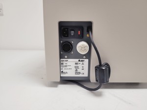 Thumbnail image of Beckman Coulter Cyan ADP Flow Cytometer