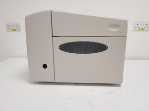 Thumbnail image of Beckman Coulter Cyan ADP Flow Cytometer