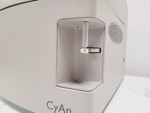 Thumbnail image of Beckman Coulter Cyan ADP Flow Cytometer