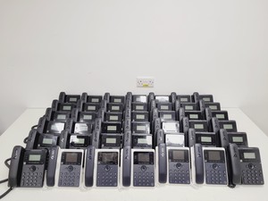 Image of Job Lot of 62 x Poly Edge B20 Telephone