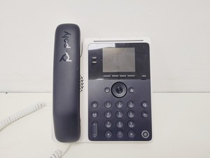 Thumbnail image of Job Lot of 62 x Poly Edge B20 Telephone