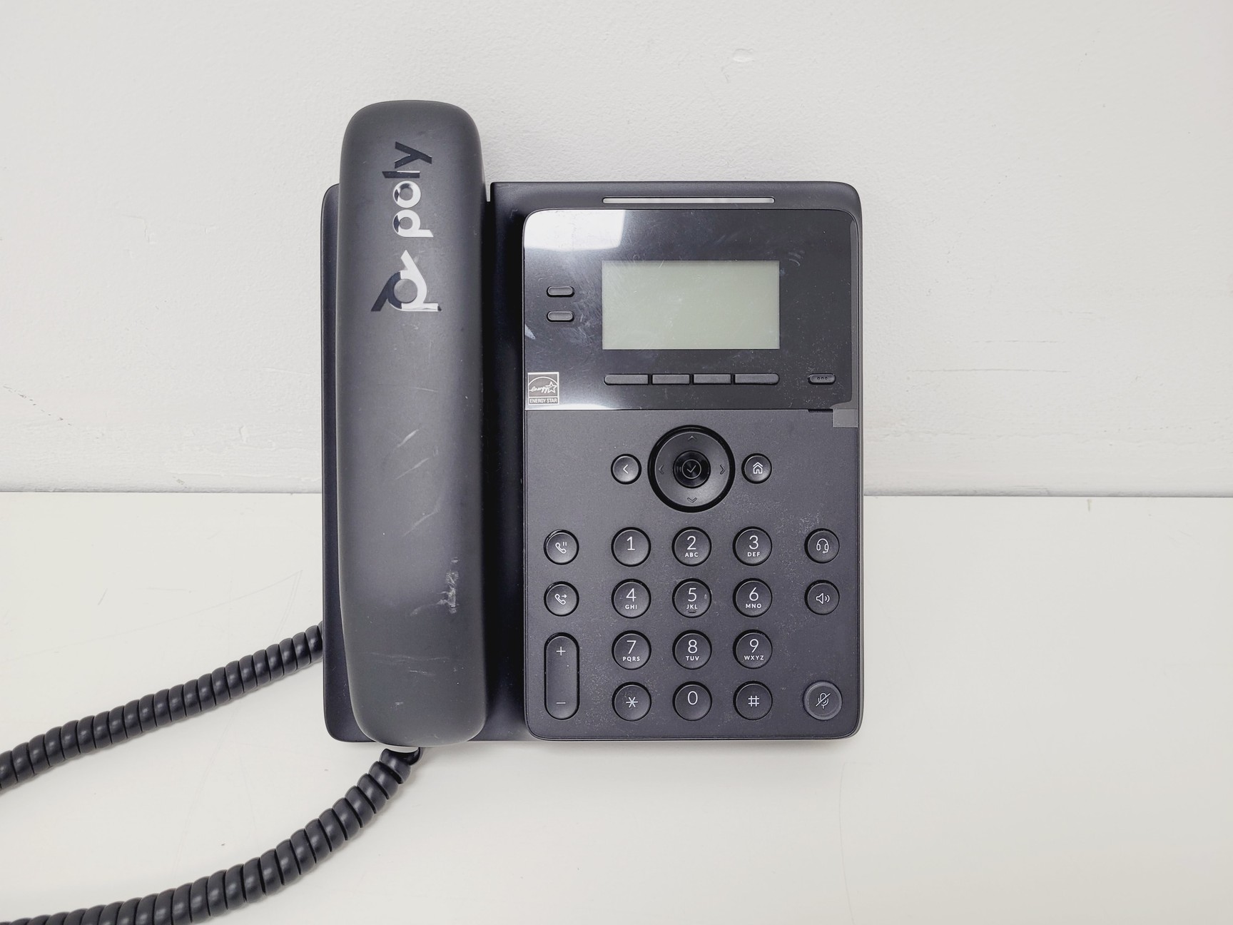 Image of Job Lot of 62 x Poly Edge B20 Telephone