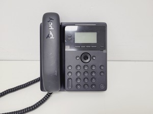 Thumbnail image of Job Lot of 62 x Poly Edge B20 Telephone