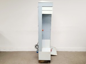 Thumbnail image of Inceltech 75L Fermentation Tank w/ LH Series 1075 Control Tower