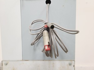 Thumbnail image of Inceltech 75L Fermentation Tank w/ LH Series 1075 Control Tower