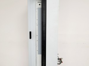 Thumbnail image of Inceltech 75L Fermentation Tank w/ LH Series 1075 Control Tower