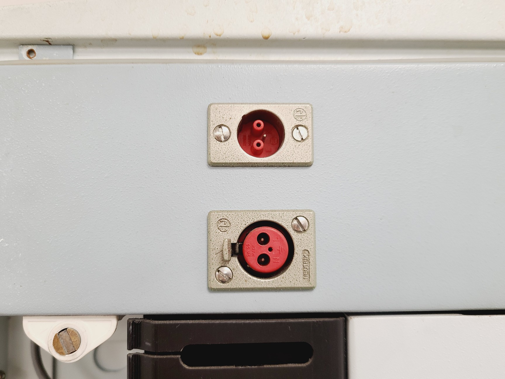 Image of Inceltech 75L Fermentation Tank w/ LH Series 1075 Control Tower