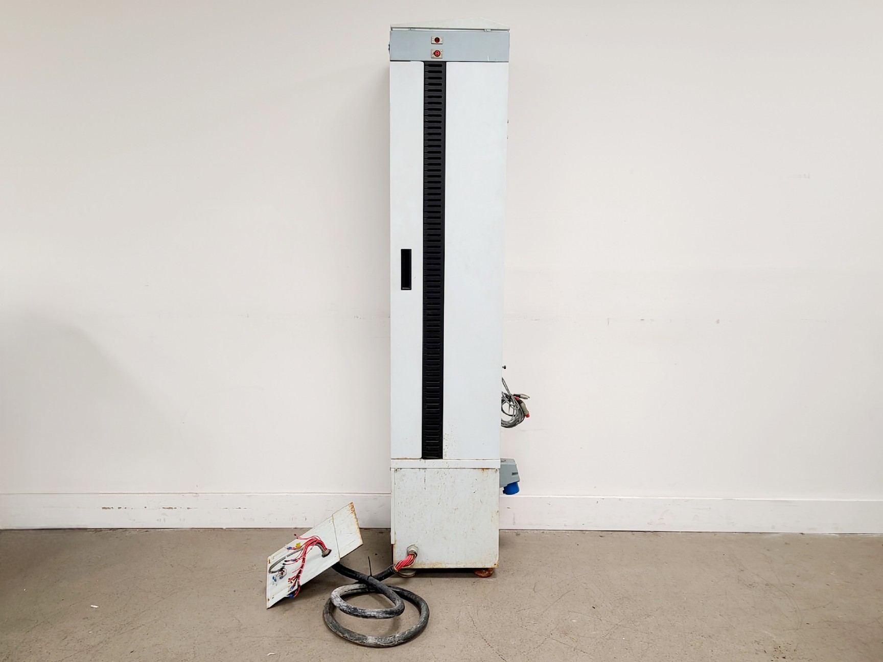 Image of Inceltech 75L Fermentation Tank w/ LH Series 1075 Control Tower