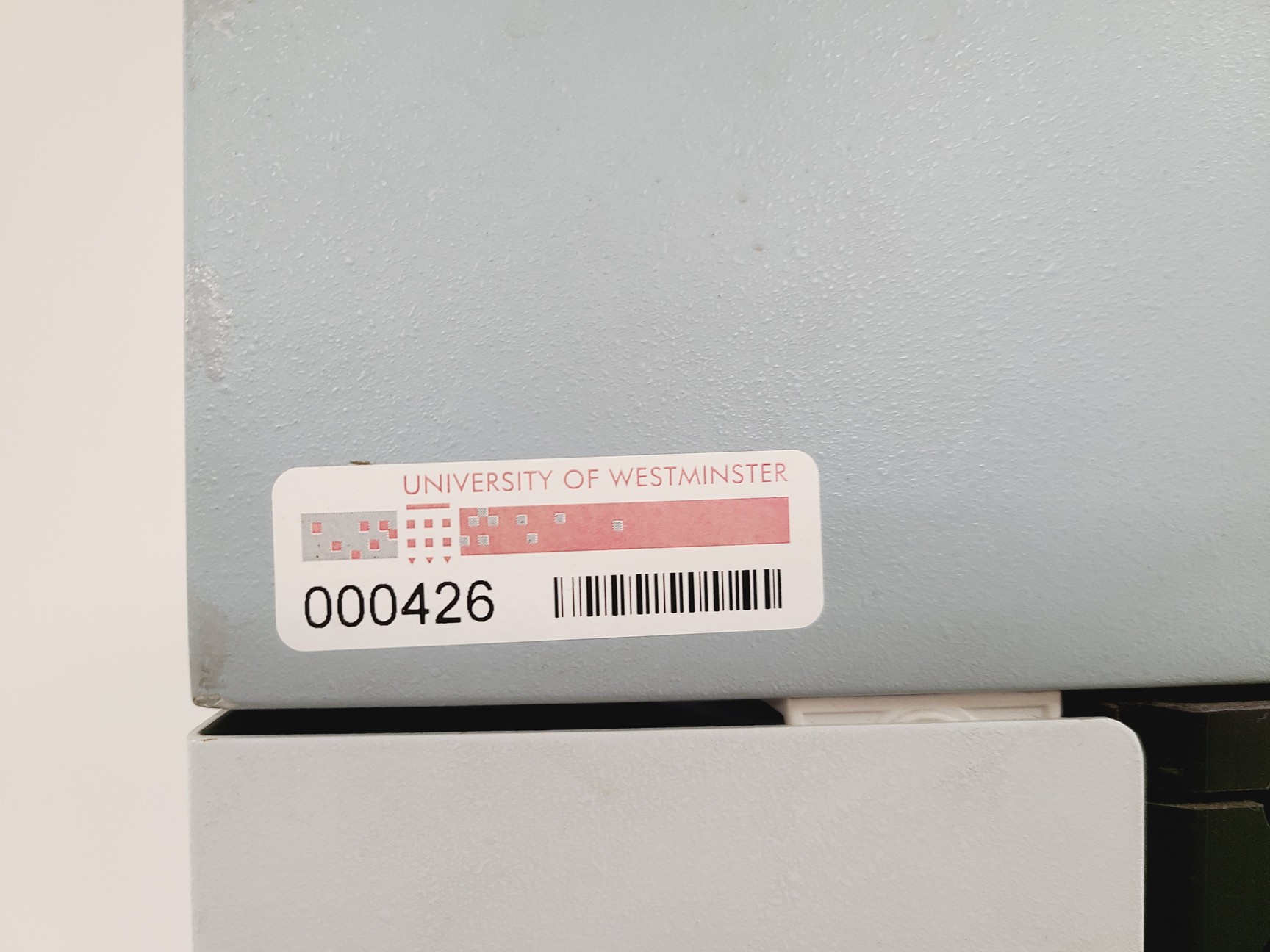 Image of Inceltech 75L Fermentation Tank w/ LH Series 1075 Control Tower