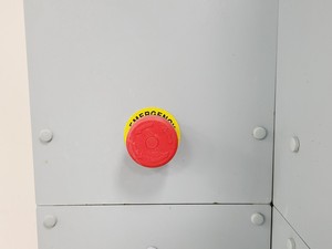 Thumbnail image of Inceltech 75L Fermentation Tank w/ LH Series 1075 Control Tower