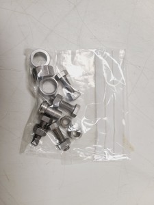 Thumbnail image of Inceltech 75L Fermentation Tank w/ LH Series 1075 Control Tower