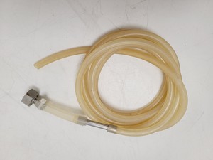 Thumbnail image of Inceltech 75L Fermentation Tank w/ LH Series 1075 Control Tower