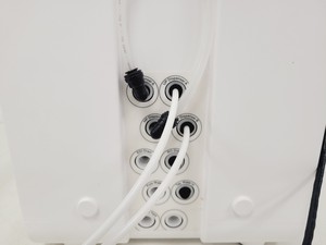 Thumbnail image of VWR Ultrapure Water System A Series 