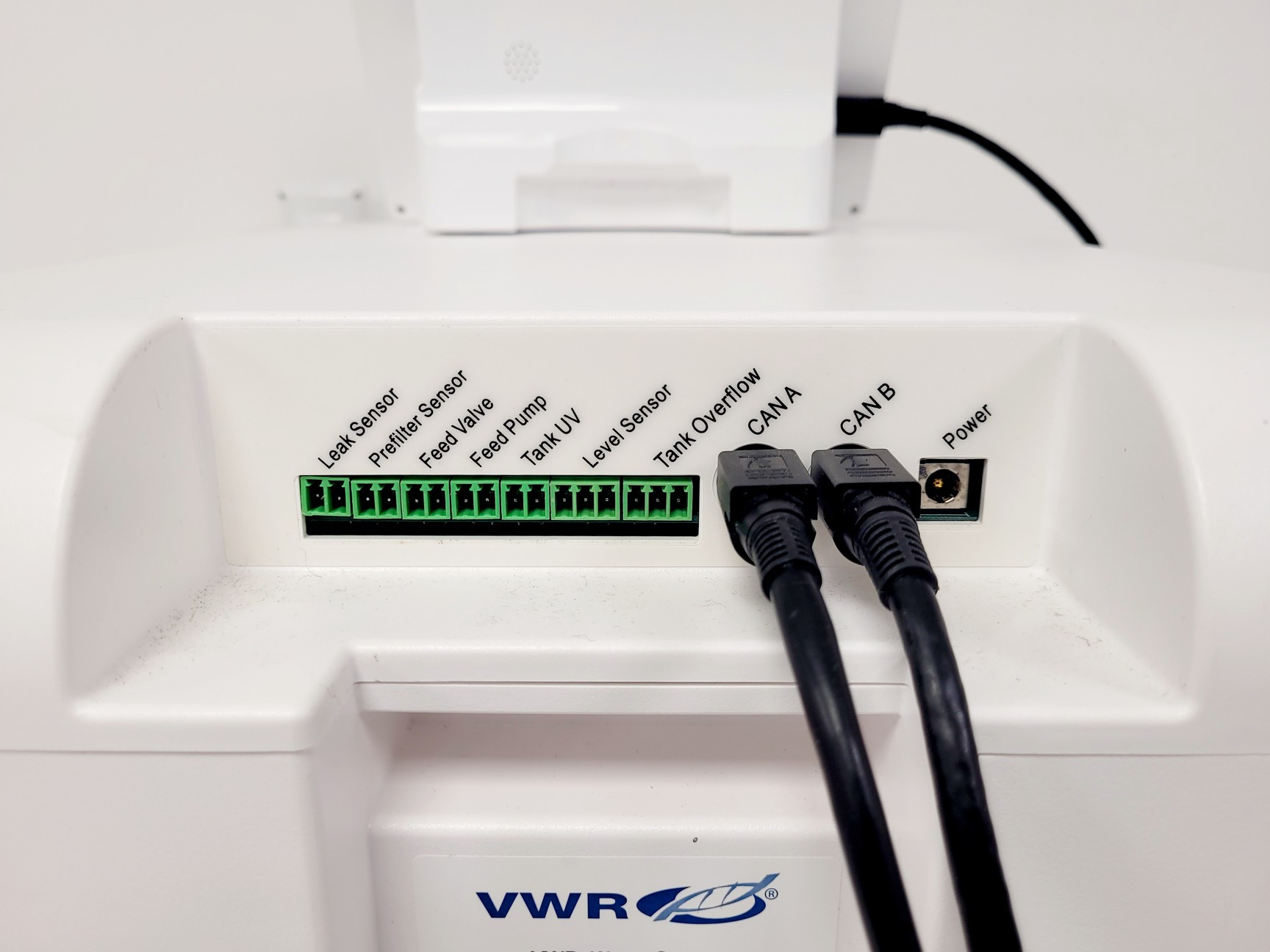 Image of VWR Ultrapure Water System A Series 