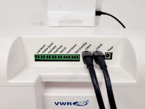 Thumbnail image of VWR Ultrapure Water System A Series 