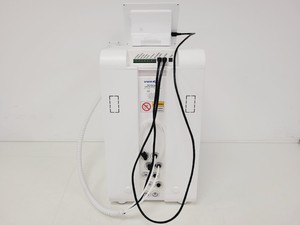 Thumbnail image of VWR Ultrapure Water System A Series 