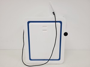 Thumbnail image of VWR Ultrapure Water System A Series 