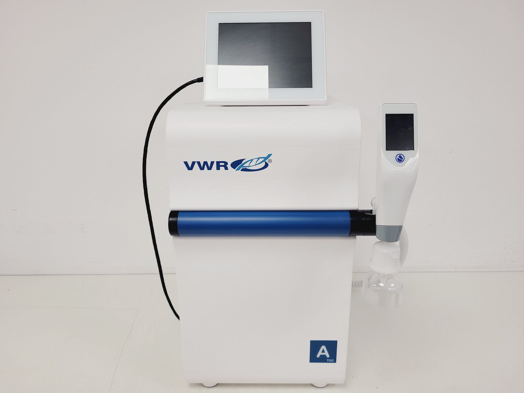 Image of VWR Ultrapure Water System A Series 
