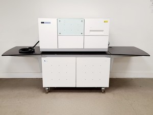 Thumbnail image of Perkin Elmer Opera High Content Screening System w/ Software & Accessories