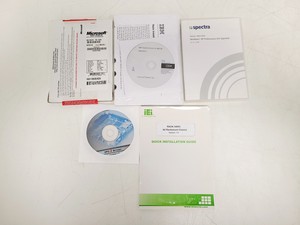 Thumbnail image of Perkin Elmer Opera High Content Screening System w/ Software & Accessories