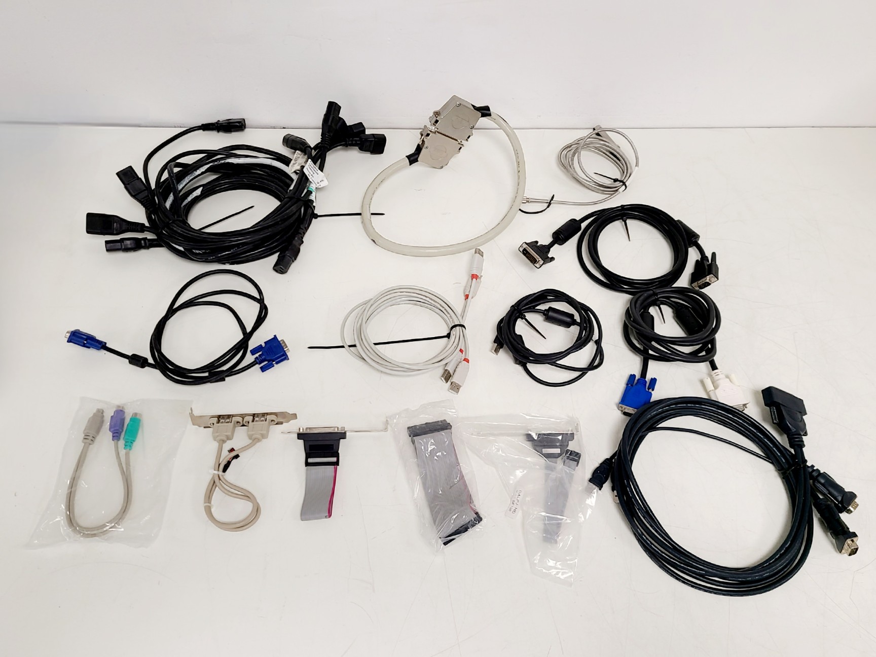 Image of Perkin Elmer Opera High Content Screening System w/ Software & Accessories