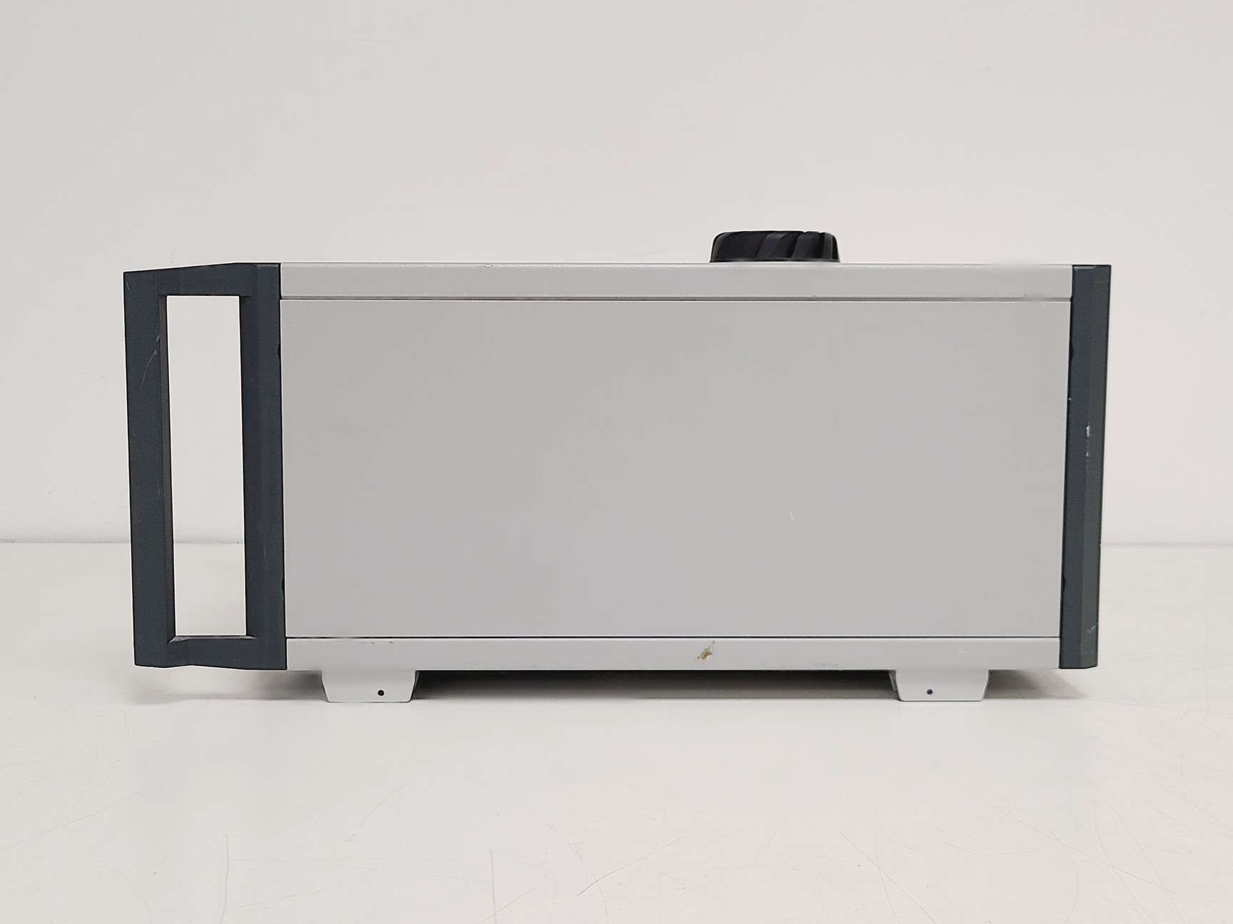 Image of Perkin Elmer Opera High Content Screening System w/ Software & Accessories