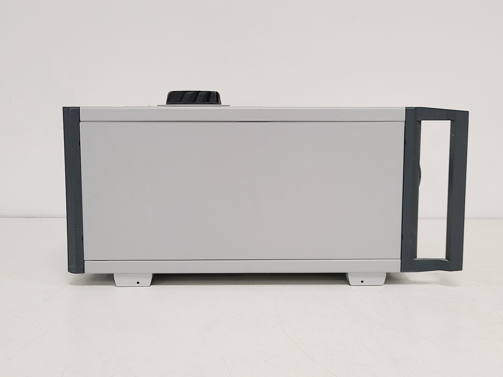 Image of Perkin Elmer Opera High Content Screening System w/ Software & Accessories