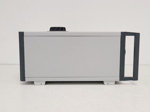 Thumbnail image of Perkin Elmer Opera High Content Screening System w/ Software & Accessories