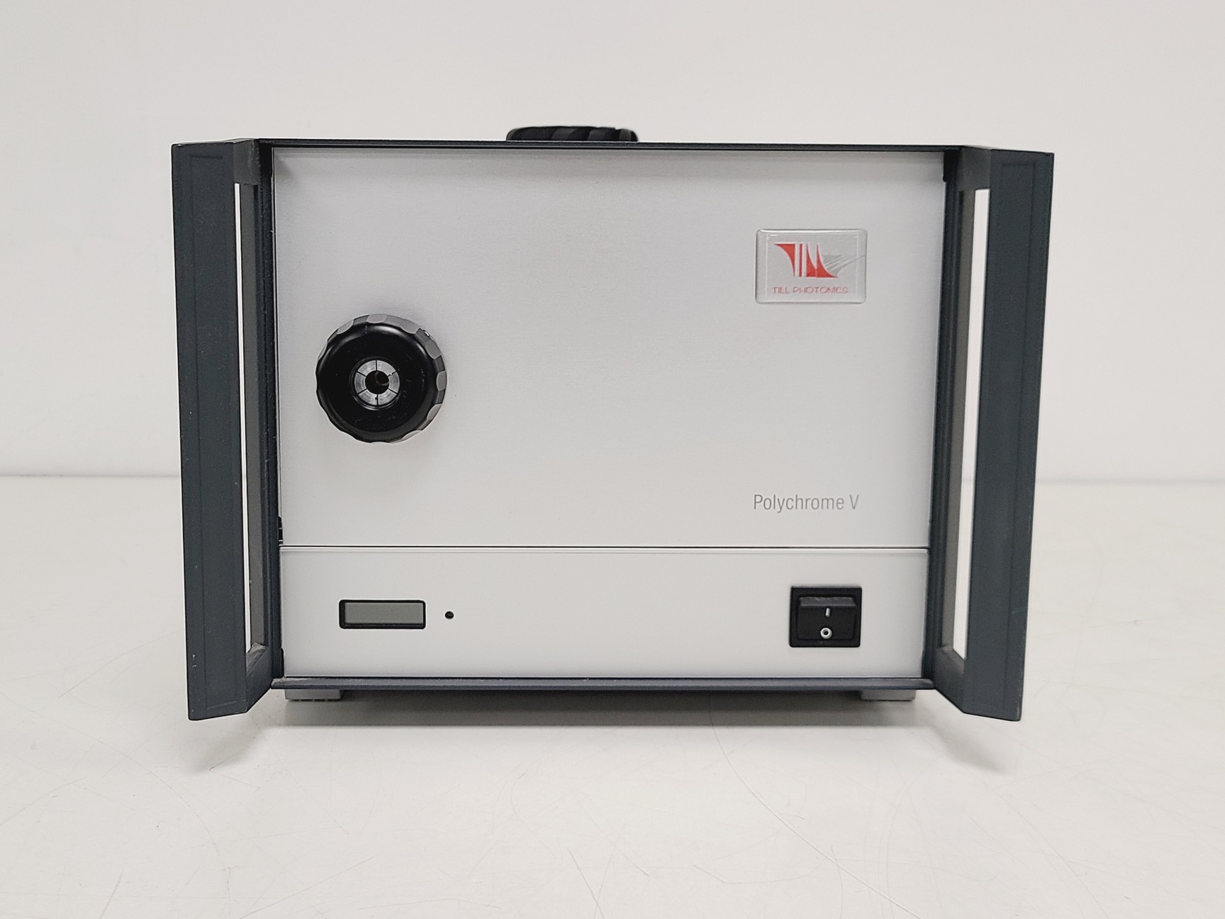 Image of Perkin Elmer Opera High Content Screening System w/ Software & Accessories