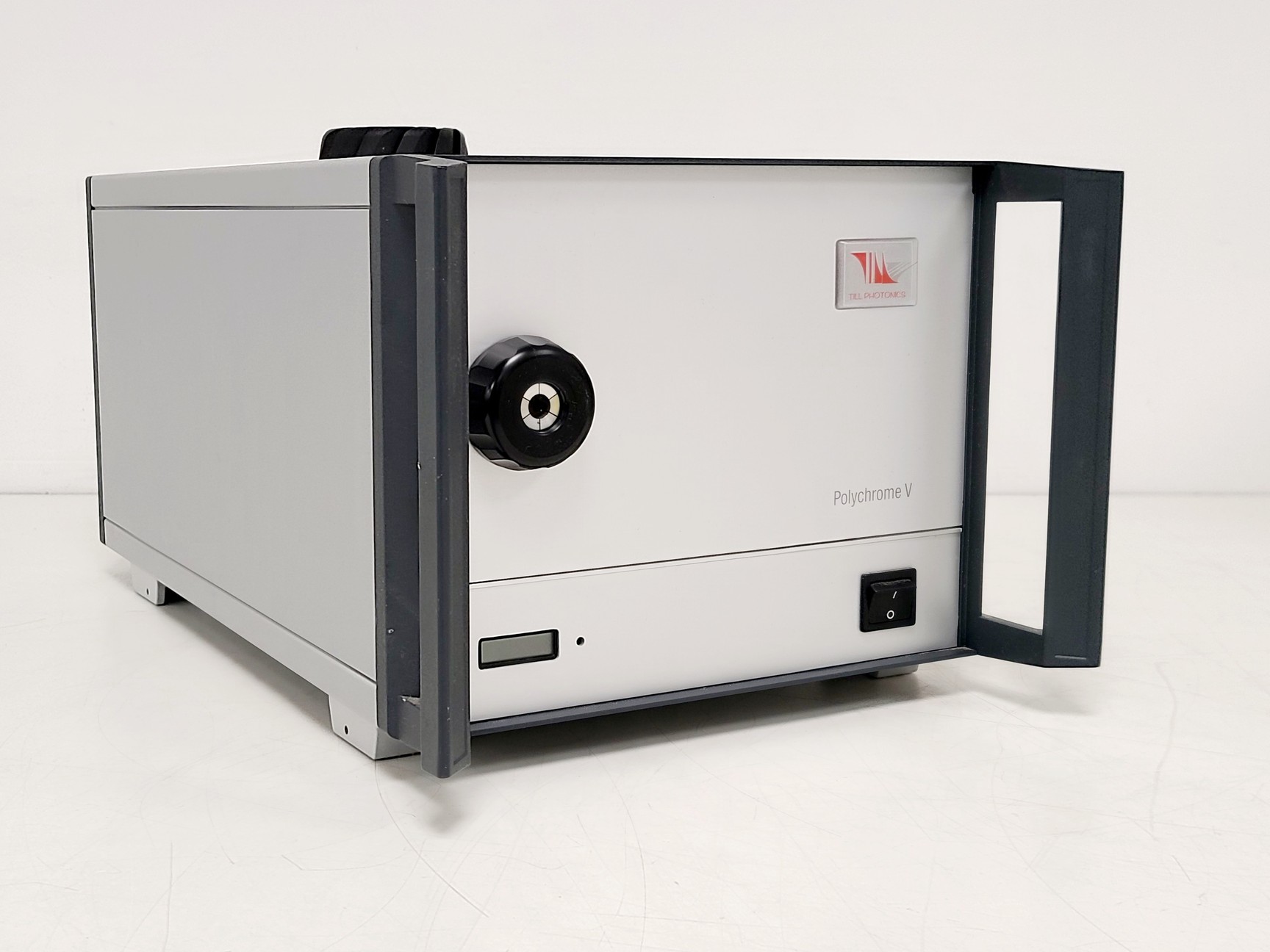 Image of Perkin Elmer Opera High Content Screening System w/ Software & Accessories