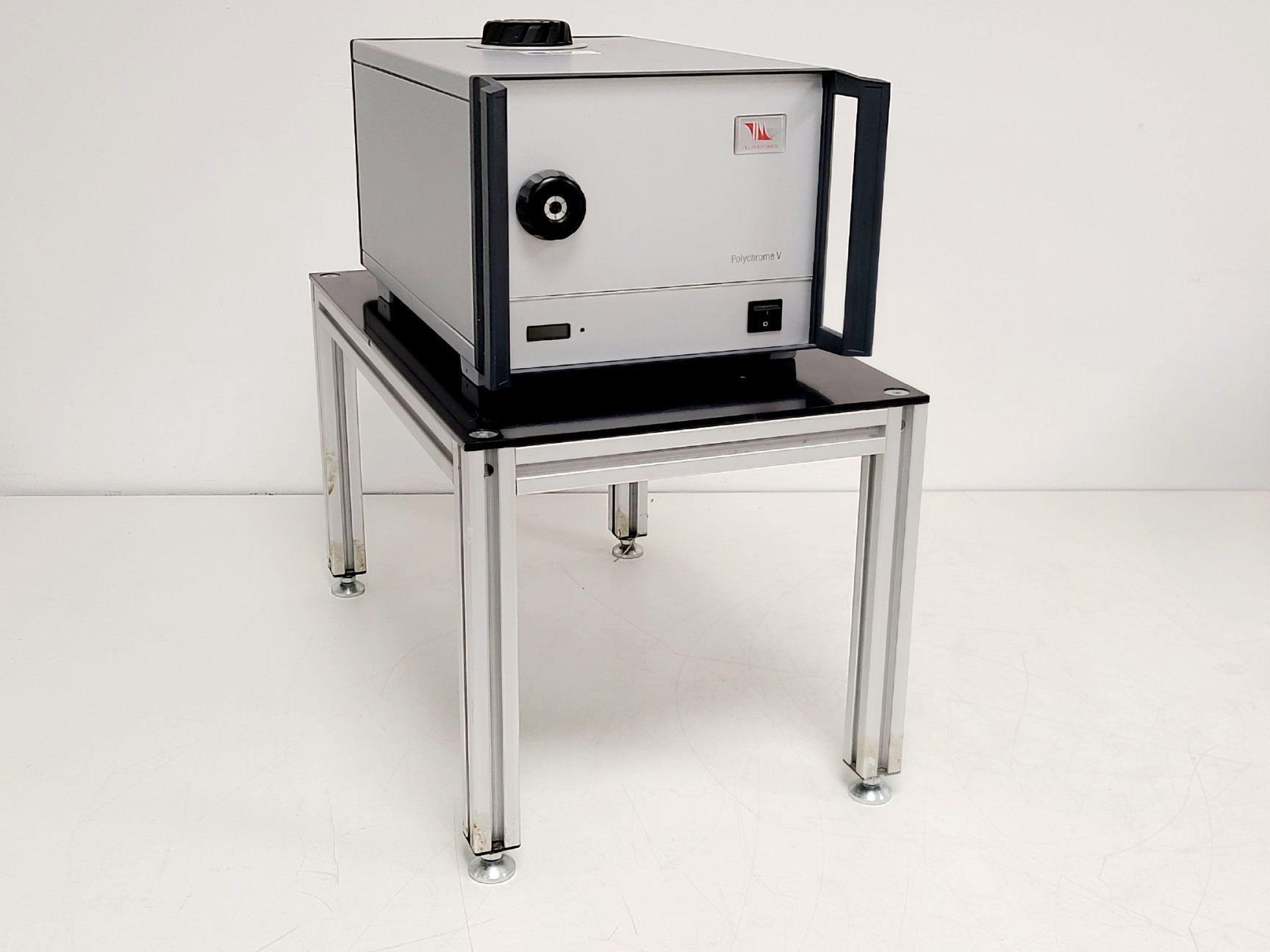 Image of Perkin Elmer Opera High Content Screening System w/ Software & Accessories