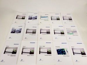 Thumbnail image of Perkin Elmer Opera High Content Screening System w/ Software & Accessories