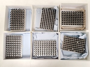 Thumbnail image of Perkin Elmer Opera High Content Screening System w/ Software & Accessories